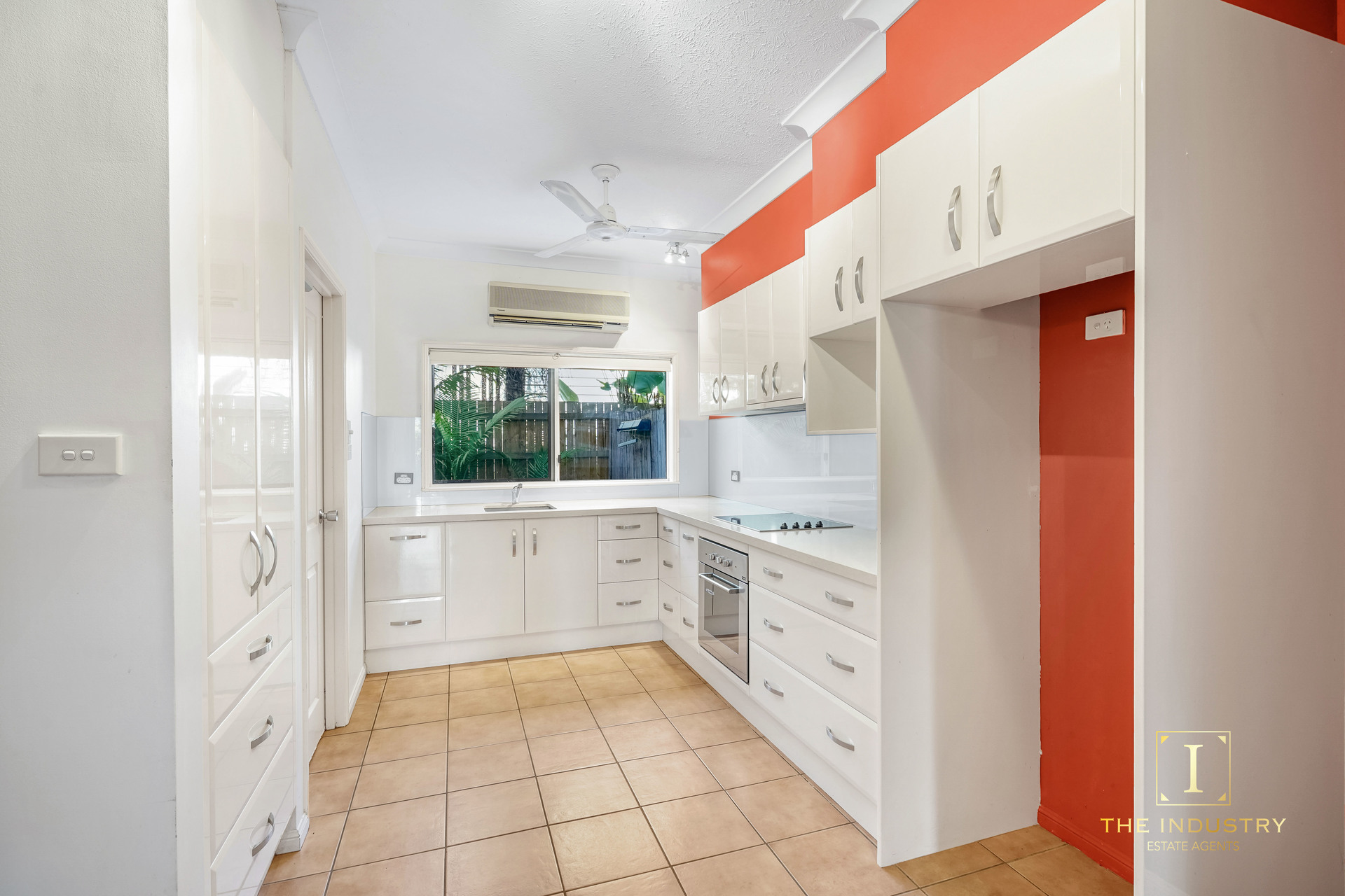 7/16-18 Corkill Street, Freshwater, QLD 4870 AUS