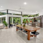 19 Litara Court, Palm Cove, QLD 4879 AUS