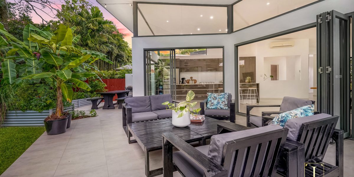 19 Litara Court, Palm Cove, QLD 4879 AUS