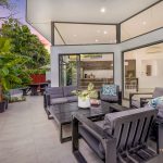 19 Litara Court, Palm Cove, QLD 4879 AUS