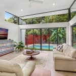 19 Litara Court, Palm Cove, QLD 4879 AUS