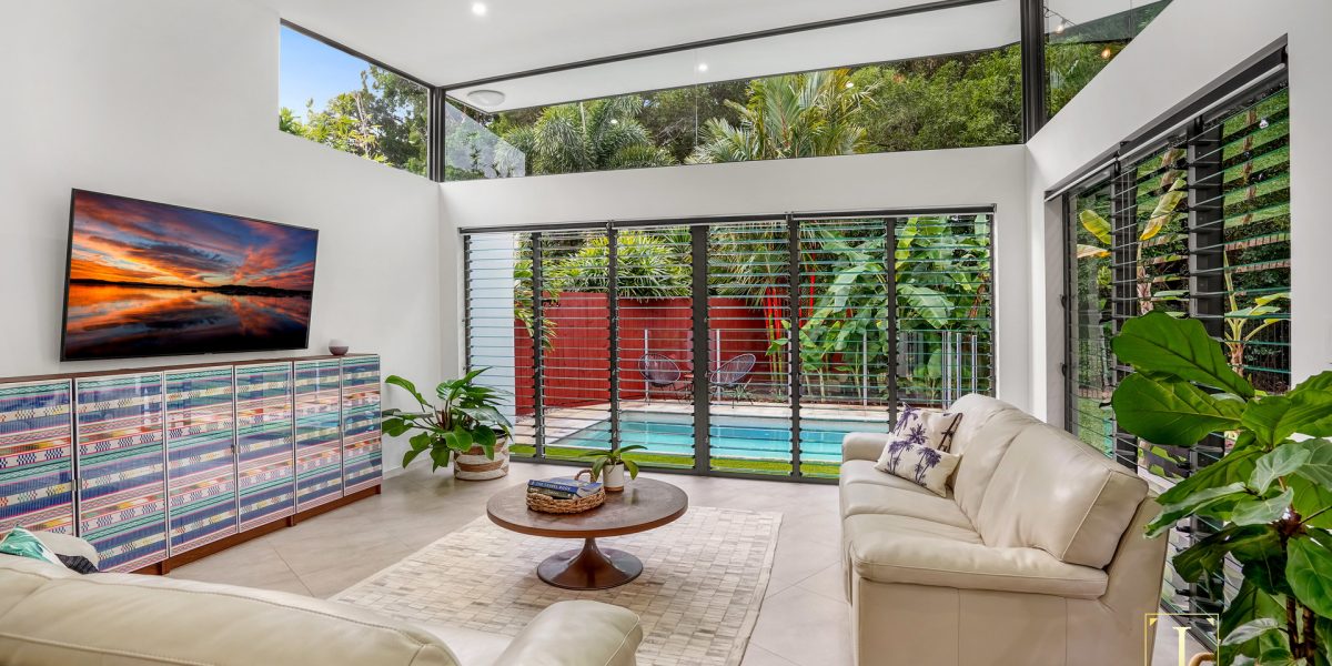 19 Litara Court, Palm Cove, QLD 4879 AUS