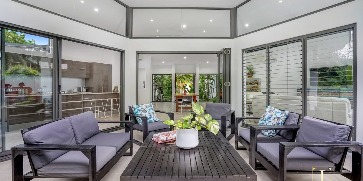 19 Litara Court, Palm Cove, QLD 4879 AUS