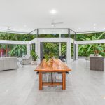 19 Litara Court, Palm Cove, QLD 4879 AUS