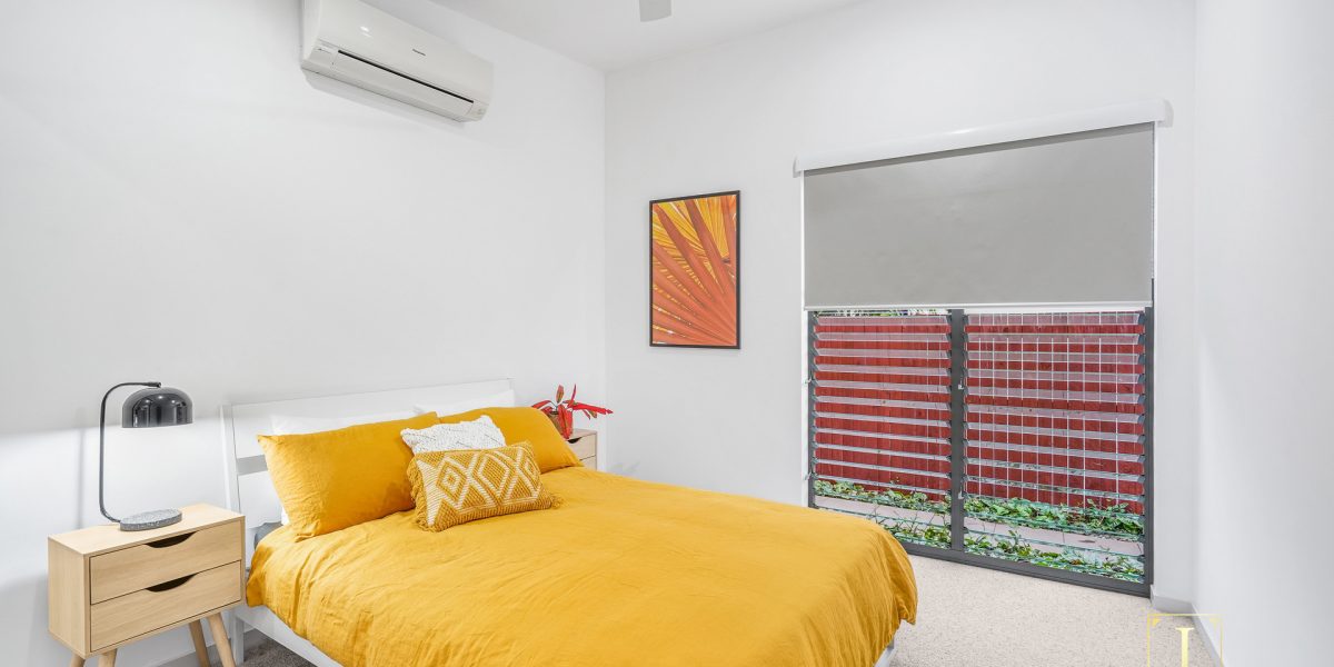 19 Litara Court, Palm Cove, QLD 4879 AUS