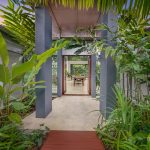 19 Litara Court, Palm Cove, QLD 4879 AUS