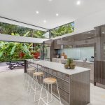 19 Litara Court, Palm Cove, QLD 4879 AUS