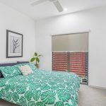 19 Litara Court, Palm Cove, QLD 4879 AUS