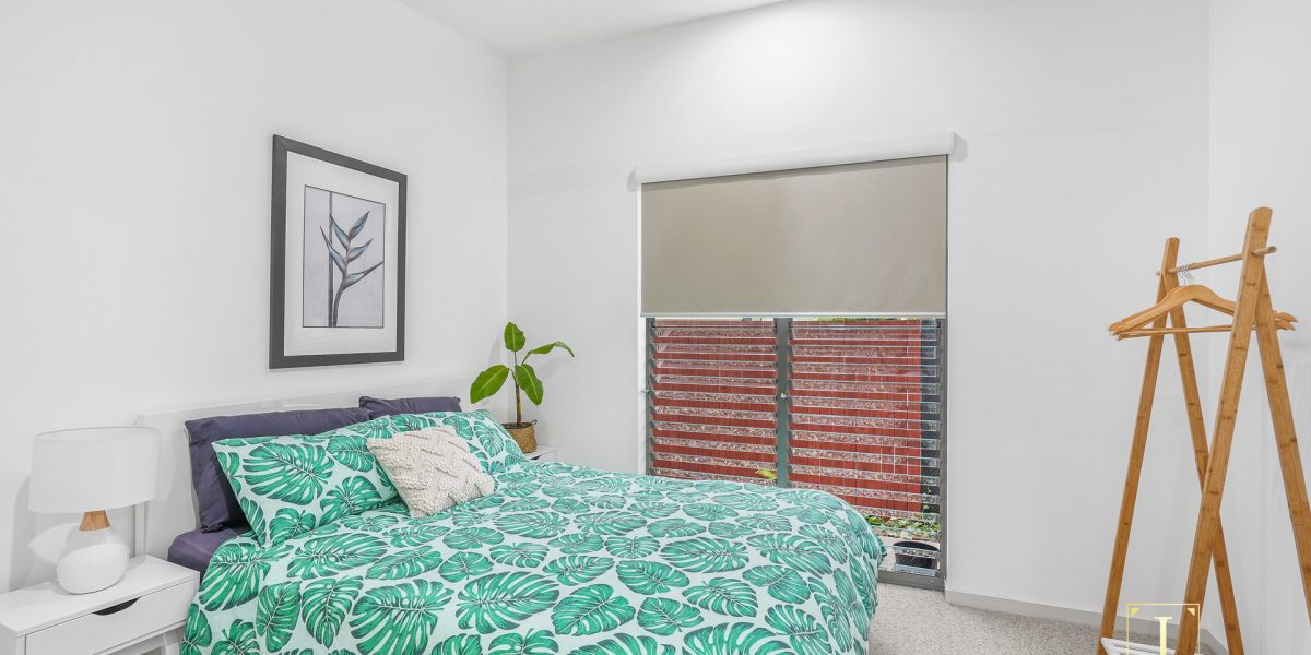 19 Litara Court, Palm Cove, QLD 4879 AUS