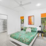 19 Litara Court, Palm Cove, QLD 4879 AUS