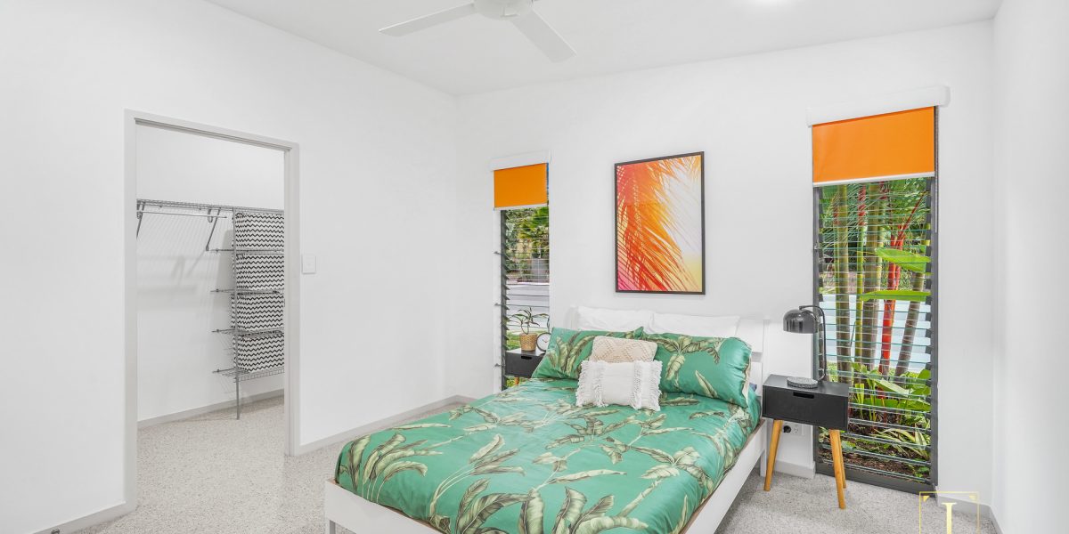 19 Litara Court, Palm Cove, QLD 4879 AUS