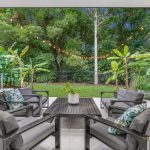 19 Litara Court, Palm Cove, QLD 4879 AUS