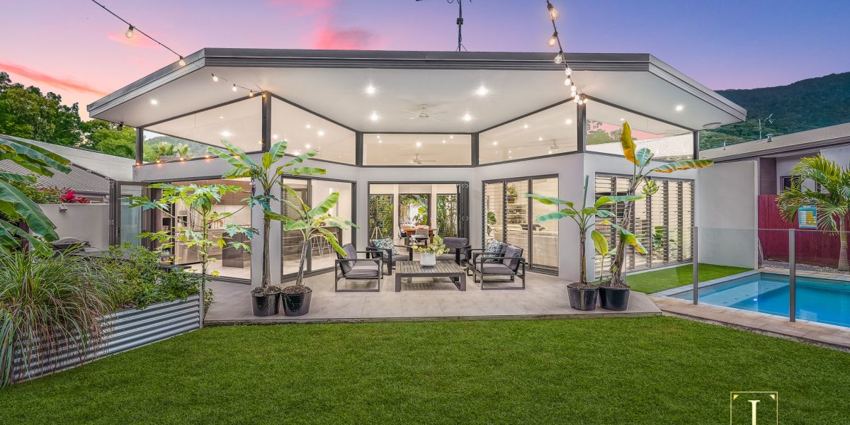 19 Litara Court, Palm Cove, QLD 4879 AUS