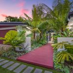 19 Litara Court, Palm Cove, QLD 4879 AUS