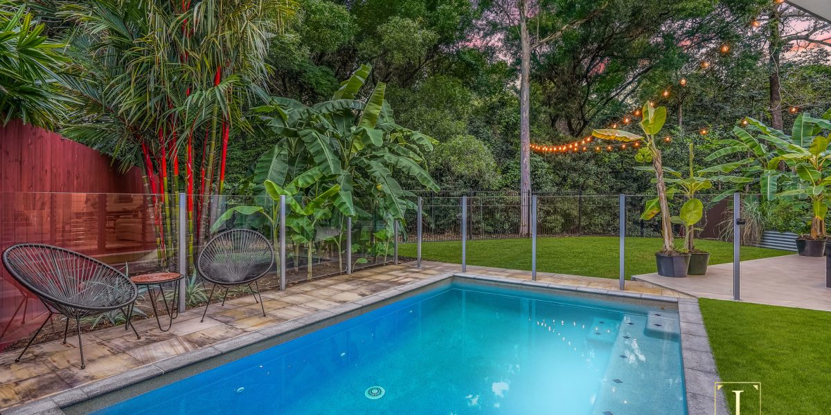 19 Litara Court, Palm Cove, QLD 4879 AUS