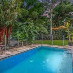 19 Litara Court, Palm Cove, QLD 4879 AUS