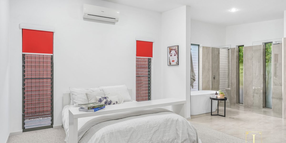 19 Litara Court, Palm Cove, QLD 4879 AUS