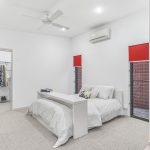 19 Litara Court, Palm Cove, QLD 4879 AUS