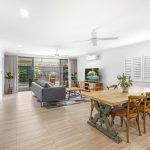 22 Maritime Way, Trinity Beach, QLD 4879 AUS