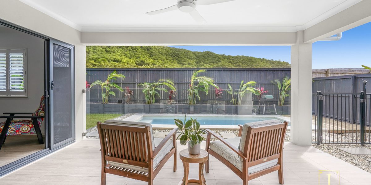 22 Maritime Way, Trinity Beach, QLD 4879 AUS