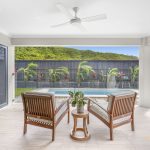 22 Maritime Way, Trinity Beach, QLD 4879 AUS