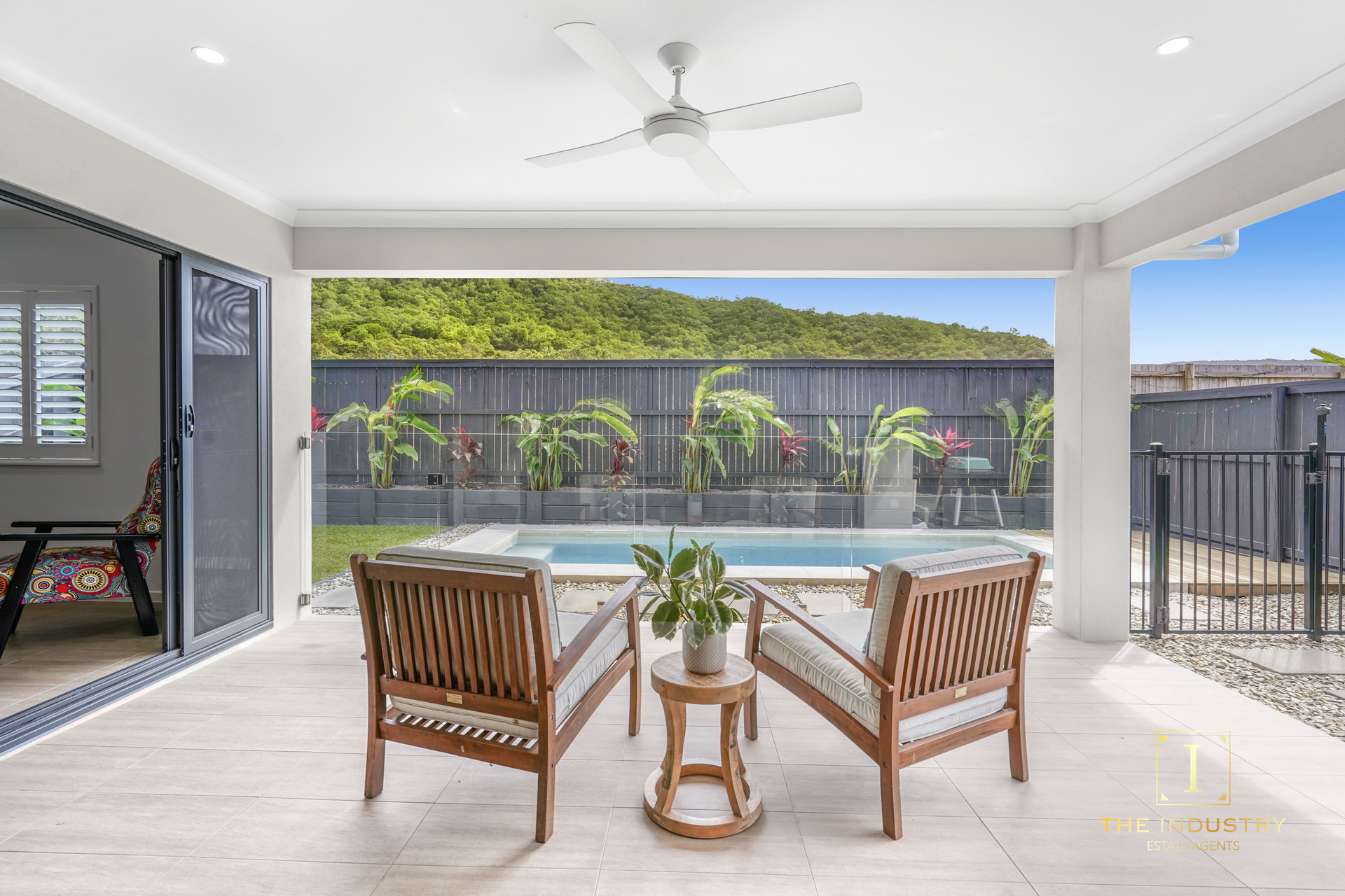 22 Maritime Way, Trinity Beach, QLD 4879 AUS