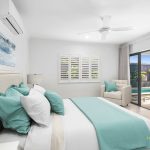 22 Maritime Way, Trinity Beach, QLD 4879 AUS