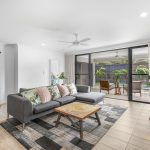 22 Maritime Way, Trinity Beach, QLD 4879 AUS