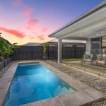 22 Maritime Way, Trinity Beach, QLD 4879 AUS