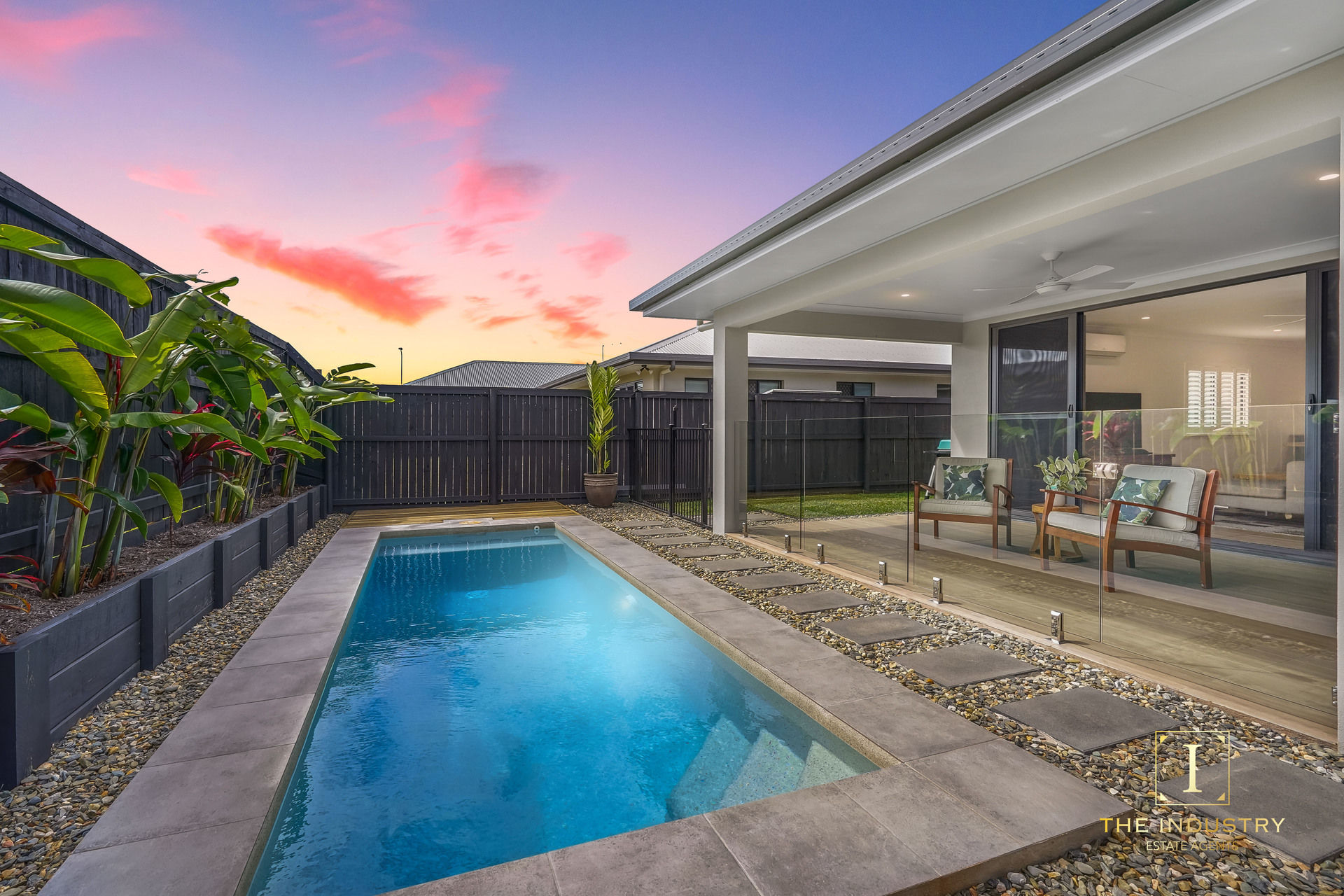 22 Maritime Way, Trinity Beach, QLD 4879 AUS