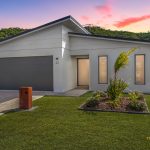 22 Maritime Way, Trinity Beach, QLD 4879 AUS