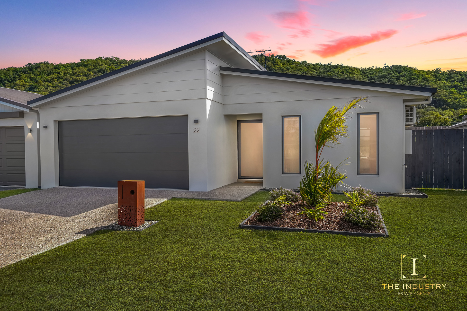 22 Maritime Way, Trinity Beach, QLD 4879 AUS