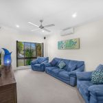 18 Bullrush Terrace, Kewarra Beach, QLD 4879 AUS