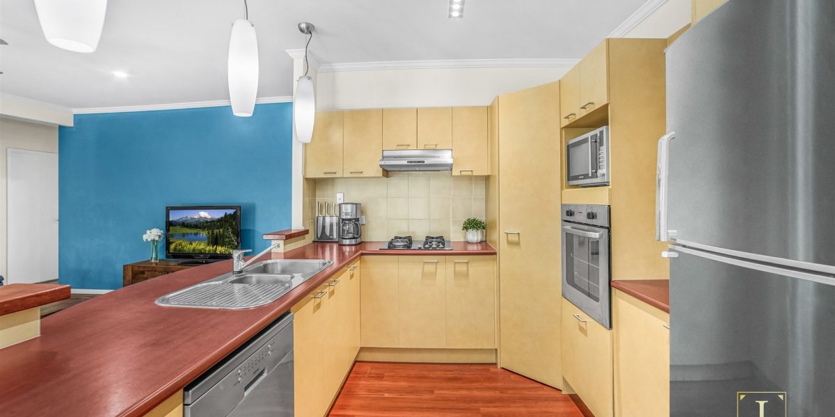 18 Bullrush Terrace, Kewarra Beach, QLD 4879 AUS