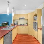 18 Bullrush Terrace, Kewarra Beach, QLD 4879 AUS