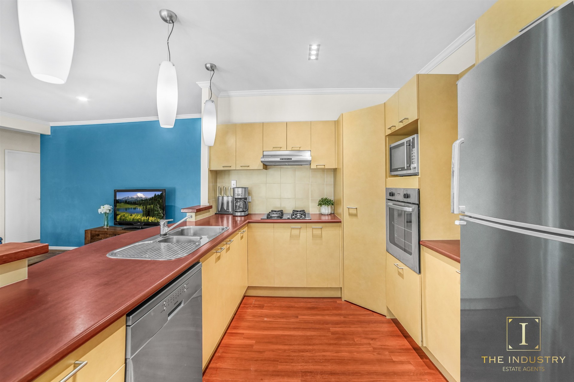 18 Bullrush Terrace, Kewarra Beach, QLD 4879 AUS