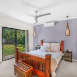 18 Bullrush Terrace, Kewarra Beach, QLD 4879 AUS