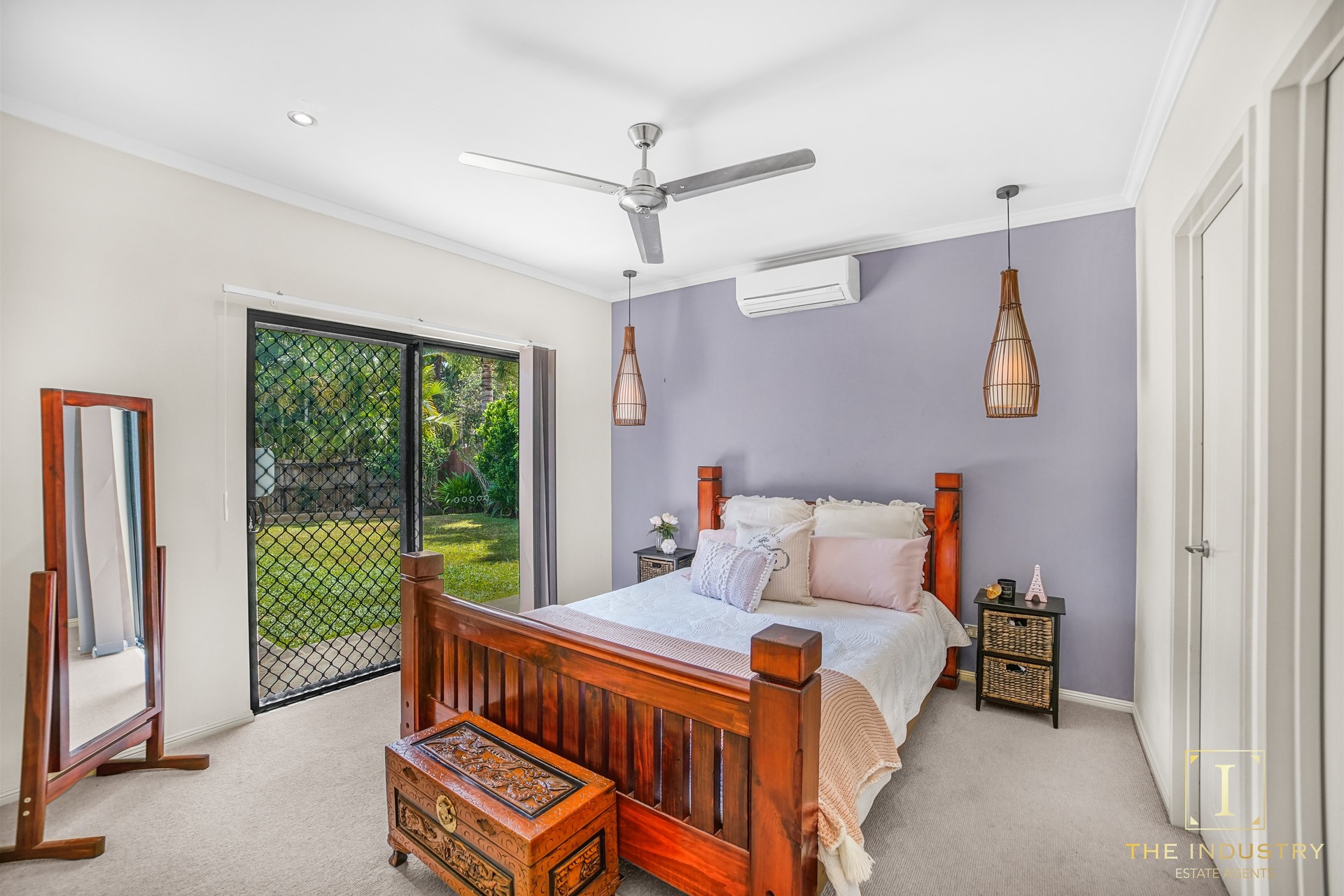 18 Bullrush Terrace, Kewarra Beach, QLD 4879 AUS