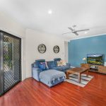 18 Bullrush Terrace, Kewarra Beach, QLD 4879 AUS