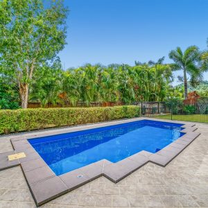18 Bullrush Terrace, Kewarra Beach, QLD 4879 AUS