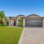 18 Bullrush Terrace, Kewarra Beach, QLD 4879 AUS