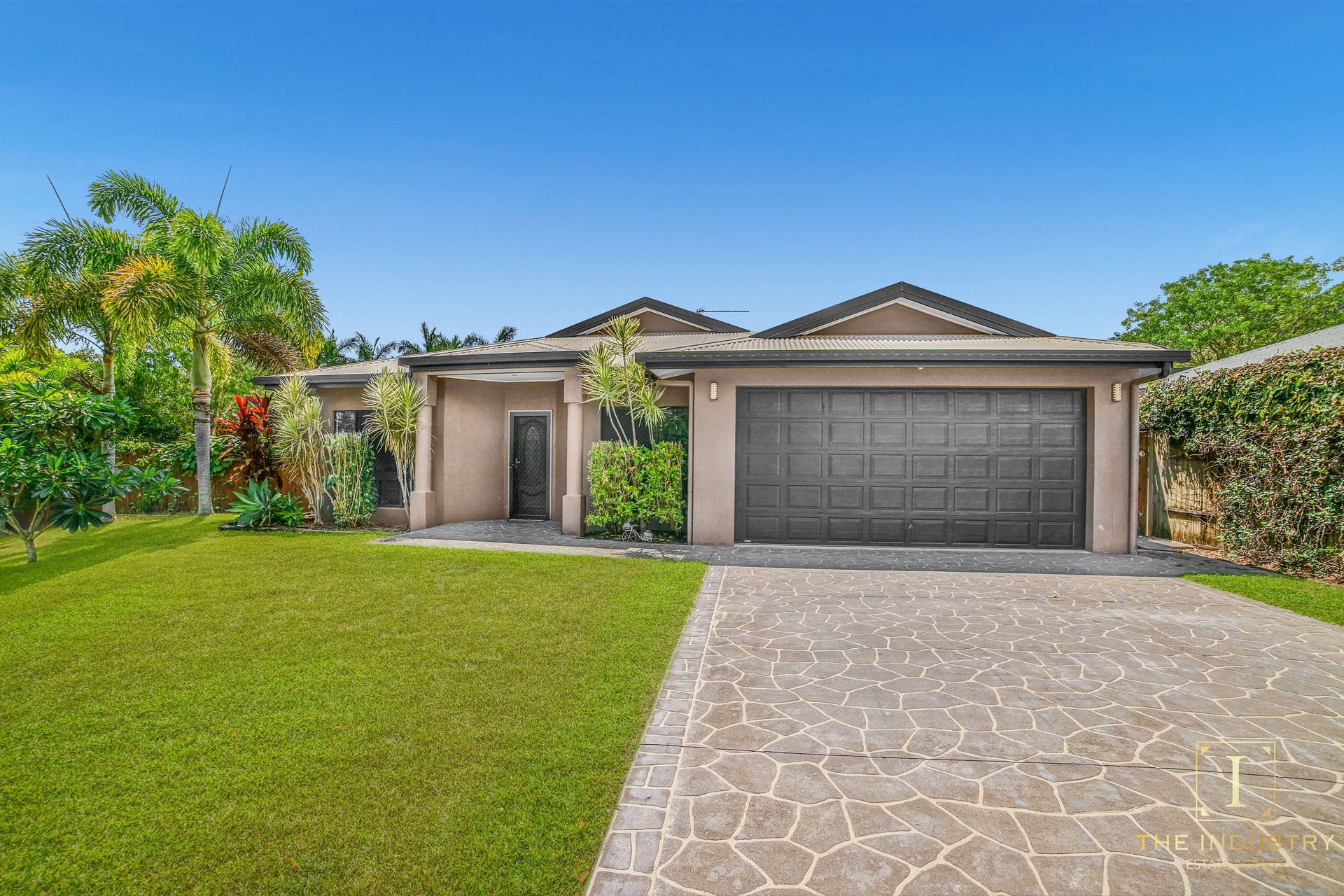 18 Bullrush Terrace, Kewarra Beach, QLD 4879 AUS