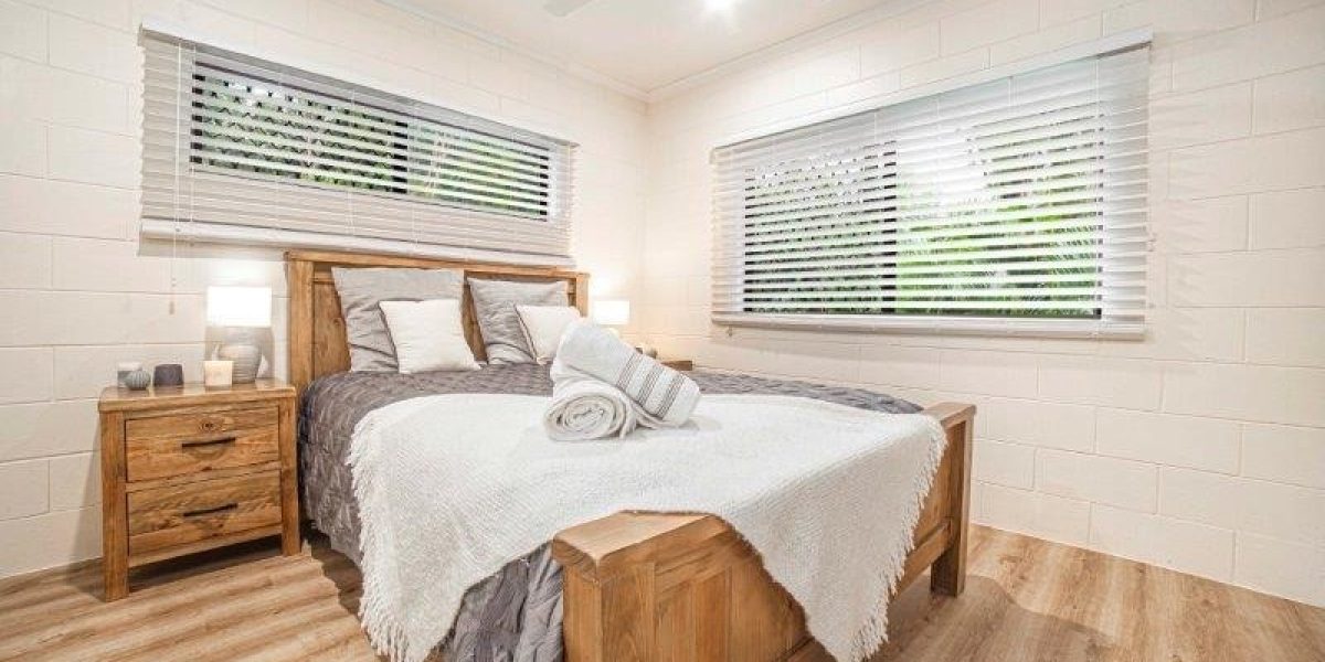 7/21-25 Cedar Road, Palm Cove, QLD 4879 AUS