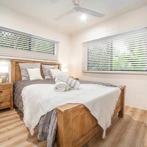 7/21-25 Cedar Road, Palm Cove, QLD 4879 AUS