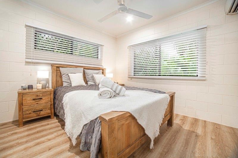 7/21-25 Cedar Road, Palm Cove, QLD 4879 AUS