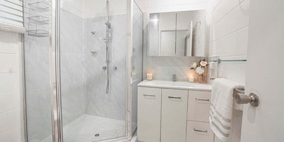 7/21-25 Cedar Road, Palm Cove, QLD 4879 AUS