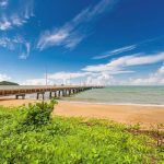 7/21-25 Cedar Road, Palm Cove, QLD 4879 AUS