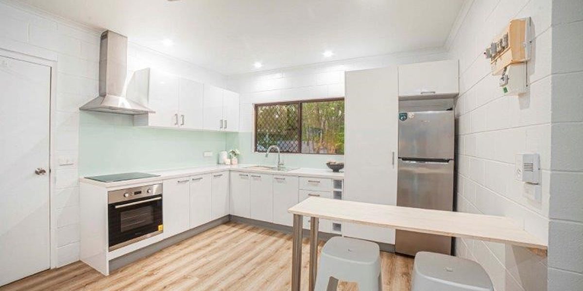 7/21-25 Cedar Road, Palm Cove, QLD 4879 AUS