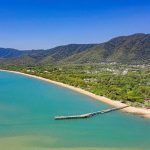 7/21-25 Cedar Road, Palm Cove, QLD 4879 AUS