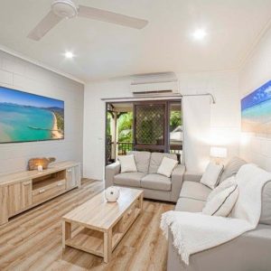 7/21-25 Cedar Road, Palm Cove, QLD 4879 AUS